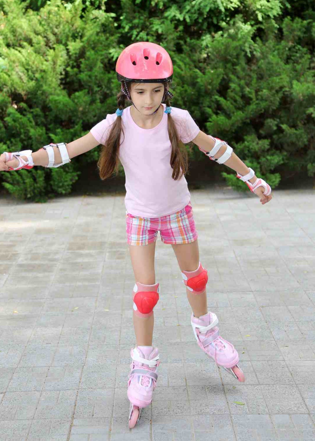 At-home private roller skating by Elizabeth.jpg